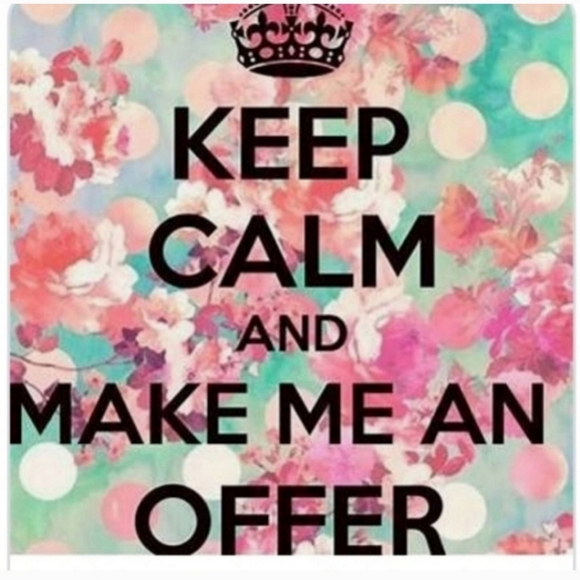 Kate Spade Gold Plated Opem Hinge Bangle Spade Bracelet - Picture 6 of 6